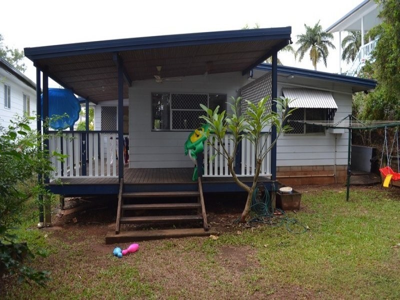 75 Dolphin Crescent, Taranganba QLD 4703