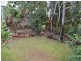 75 Dolphin Crescent, Taranganba QLD 4703