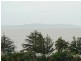 Unit 4, 24 Queen Street, Yeppoon QLD 4703