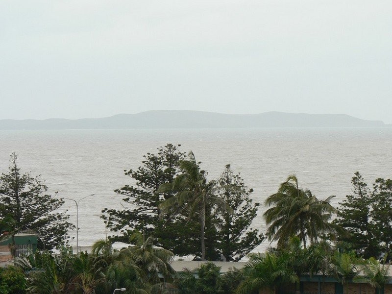Unit 4, 24 Queen Street, Yeppoon QLD 4703