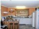 Unit 4, 24 Queen Street, Yeppoon QLD 4703