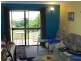 Unit 4, 24 Queen Street, Yeppoon QLD 4703