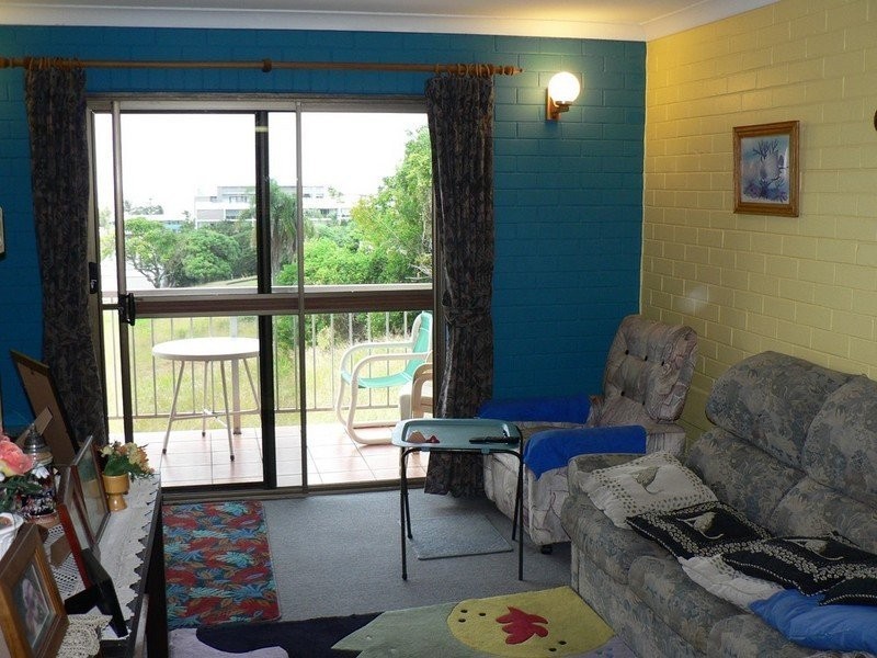 Unit 4, 24 Queen Street, Yeppoon QLD 4703