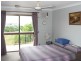 Unit 4, 24 Queen Street, Yeppoon QLD 4703