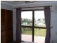Unit 4, 24 Queen Street, Yeppoon QLD 4703