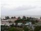 Unit 4, 24 Queen Street, Yeppoon QLD 4703