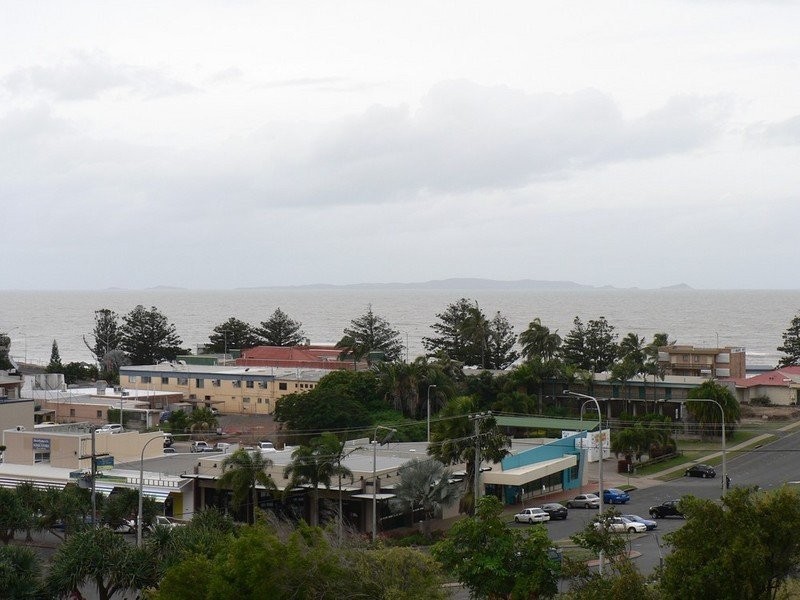 Unit 4, 24 Queen Street, Yeppoon QLD 4703