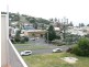 Unit 4, 24 Queen Street, Yeppoon QLD 4703