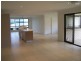 80 Swordfish Avenue, Taranganba QLD 4703