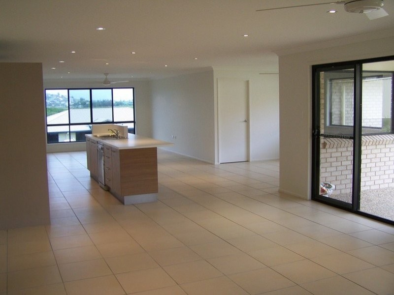 80 Swordfish Avenue, Taranganba QLD 4703