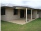 80 Swordfish Avenue, Taranganba QLD 4703