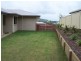 80 Swordfish Avenue, Taranganba QLD 4703