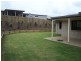 80 Swordfish Avenue, Taranganba QLD 4703