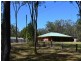 505 Tanby Road, Taroomball QLD 4703
