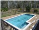 505 Tanby Road, Taroomball QLD 4703