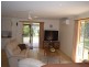 505 Tanby Road, Taroomball QLD 4703