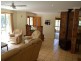 505 Tanby Road, Taroomball QLD 4703
