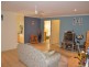 505 Tanby Road, Taroomball QLD 4703