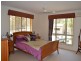 505 Tanby Road, Taroomball QLD 4703