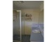 505 Tanby Road, Taroomball QLD 4703