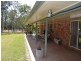 505 Tanby Road, Taroomball QLD 4703