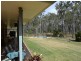 505 Tanby Road, Taroomball QLD 4703