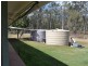 505 Tanby Road, Taroomball QLD 4703