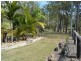 505 Tanby Road, Taroomball QLD 4703