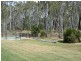 505 Tanby Road, Taroomball QLD 4703