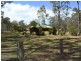 505 Tanby Road, Taroomball QLD 4703