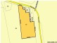 412 Scenic Highway, Rosslyn QLD 4703