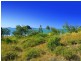 412 Scenic Highway, Rosslyn QLD 4703