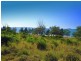412 Scenic Highway, Rosslyn QLD 4703
