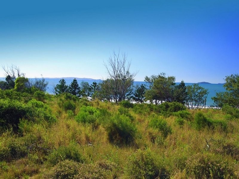 412 Scenic Highway, Rosslyn QLD 4703