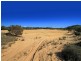 412 Scenic Highway, Rosslyn QLD 4703