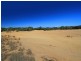 412 Scenic Highway, Rosslyn QLD 4703