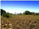 412 Scenic Highway, Rosslyn QLD 4703
