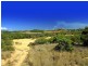 412 Scenic Highway, Rosslyn QLD 4703