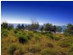412 Scenic Highway, Rosslyn QLD 4703