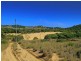 412 Scenic Highway, Rosslyn QLD 4703