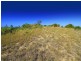 412 Scenic Highway, Rosslyn QLD 4703
