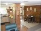 178 Limestone Creek Road, Inverness QLD 4703