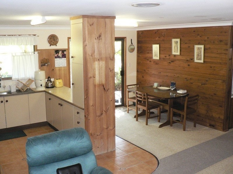 178 Limestone Creek Road, Inverness QLD 4703