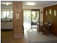 178 Limestone Creek Road, Inverness QLD 4703