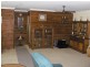 178 Limestone Creek Road, Inverness QLD 4703