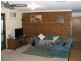 178 Limestone Creek Road, Inverness QLD 4703