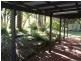 178 Limestone Creek Road, Inverness QLD 4703