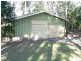 178 Limestone Creek Road, Inverness QLD 4703