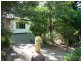 178 Limestone Creek Road, Inverness QLD 4703