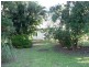 178 Limestone Creek Road, Inverness QLD 4703